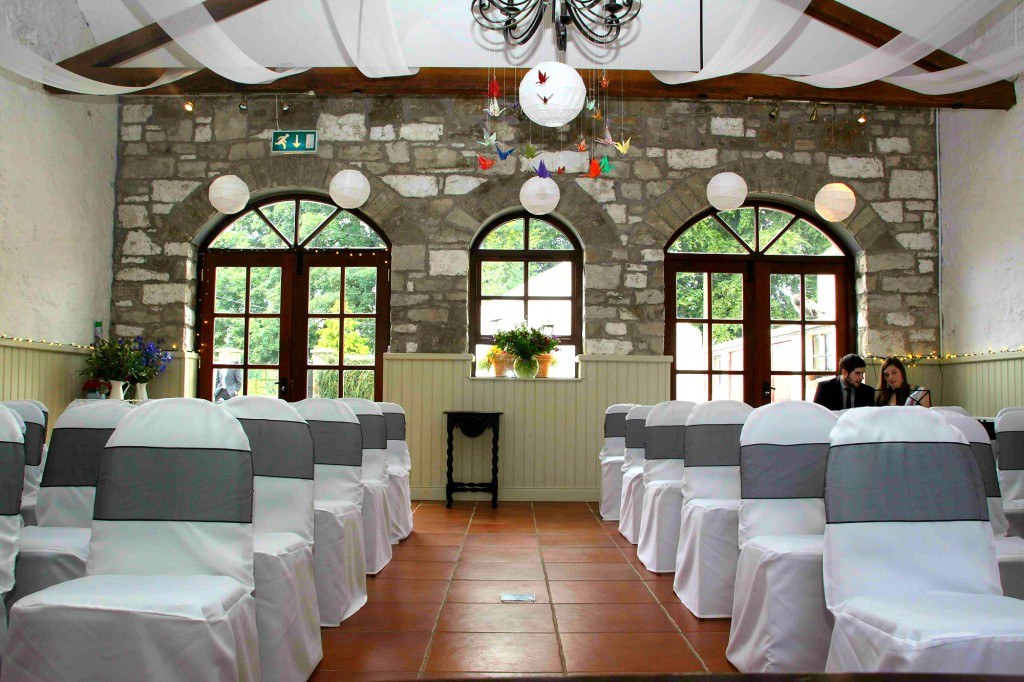 Elegant Wedding Venues Ireland The Best Flowers Ideas Culloden Estate And Spa Holywood