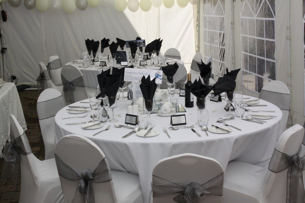 Wedding Reception Northern Ireland Images Decoration Ideas Wedding Reception Decoration Ideas Northern Ireland An Irish Village Theme Dilemma