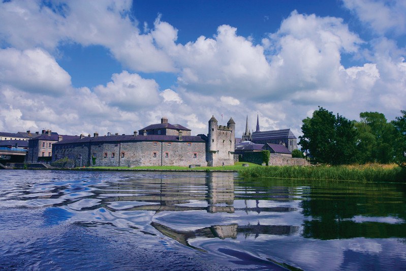 Things you must do in Fermanagh