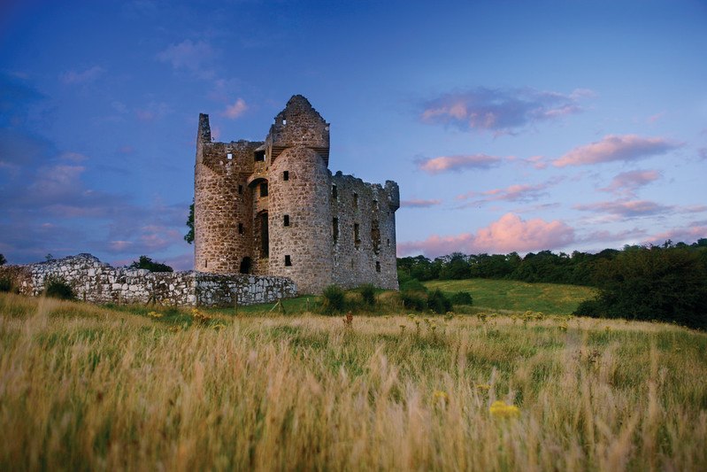 things you must do in fermanagh