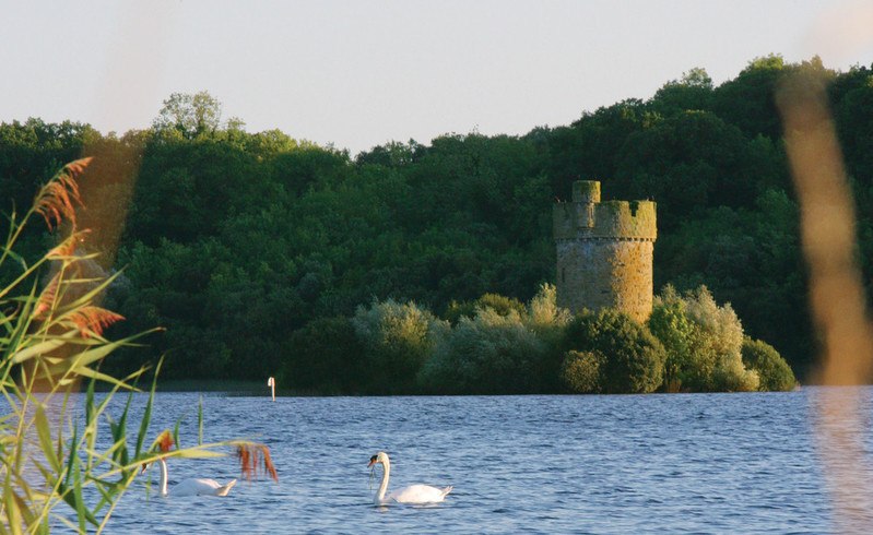 Sights to see in Fermanagh